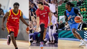 los últimos fichajes, renovaciones y salidas en la Liga Endesa hoy 18 julio