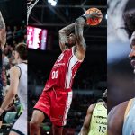 Liga Endesa