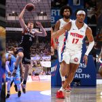 Liga Endesa