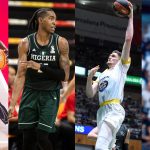 Liga Endesa
