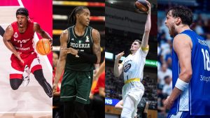 los últimos fichajes, renovaciones y salidas en la Liga Endesa hoy 22 julio
