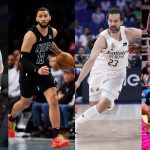 Liga Endesa