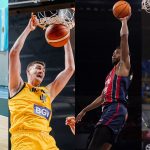 Liga Endesa