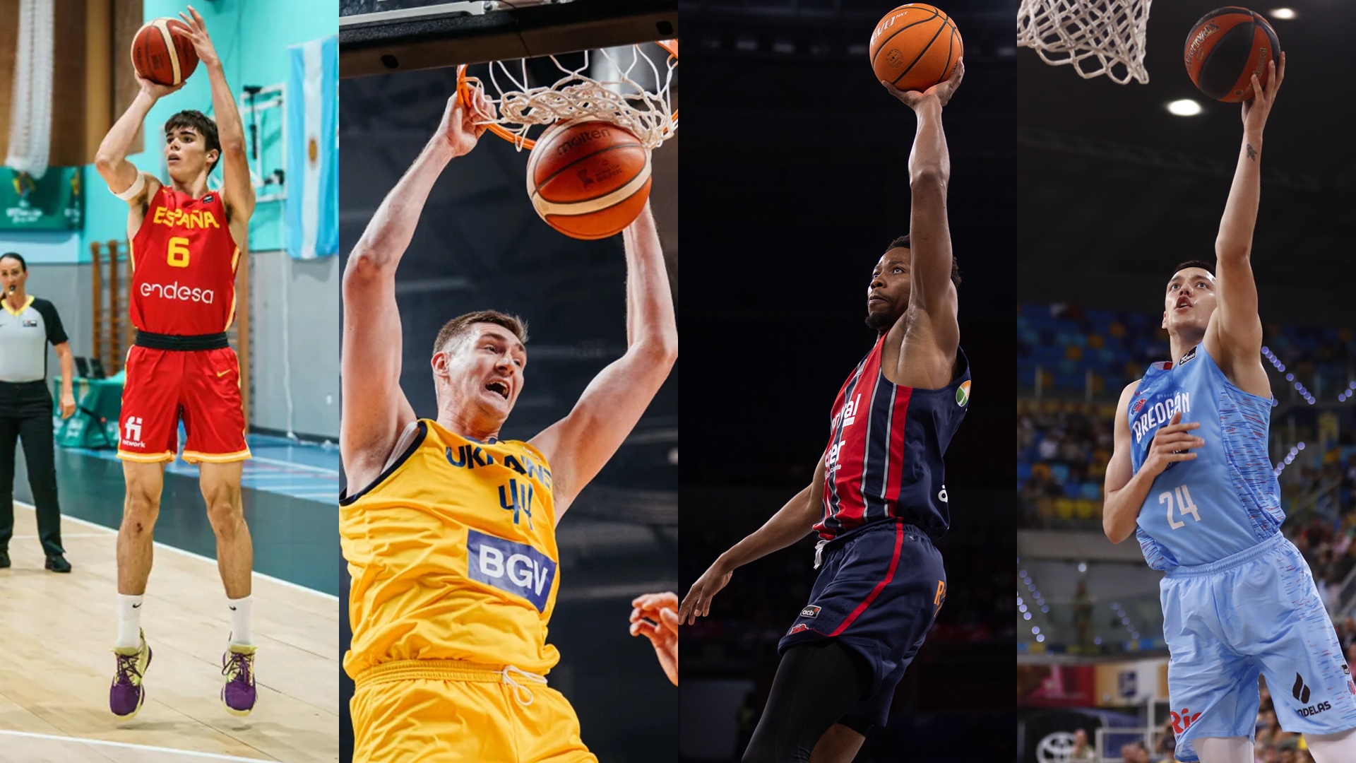 Liga Endesa