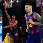 Liga Endesa