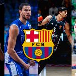 Barça