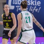 EuroCup Women