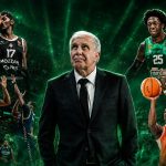 Panathinaikos