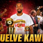 kawhi