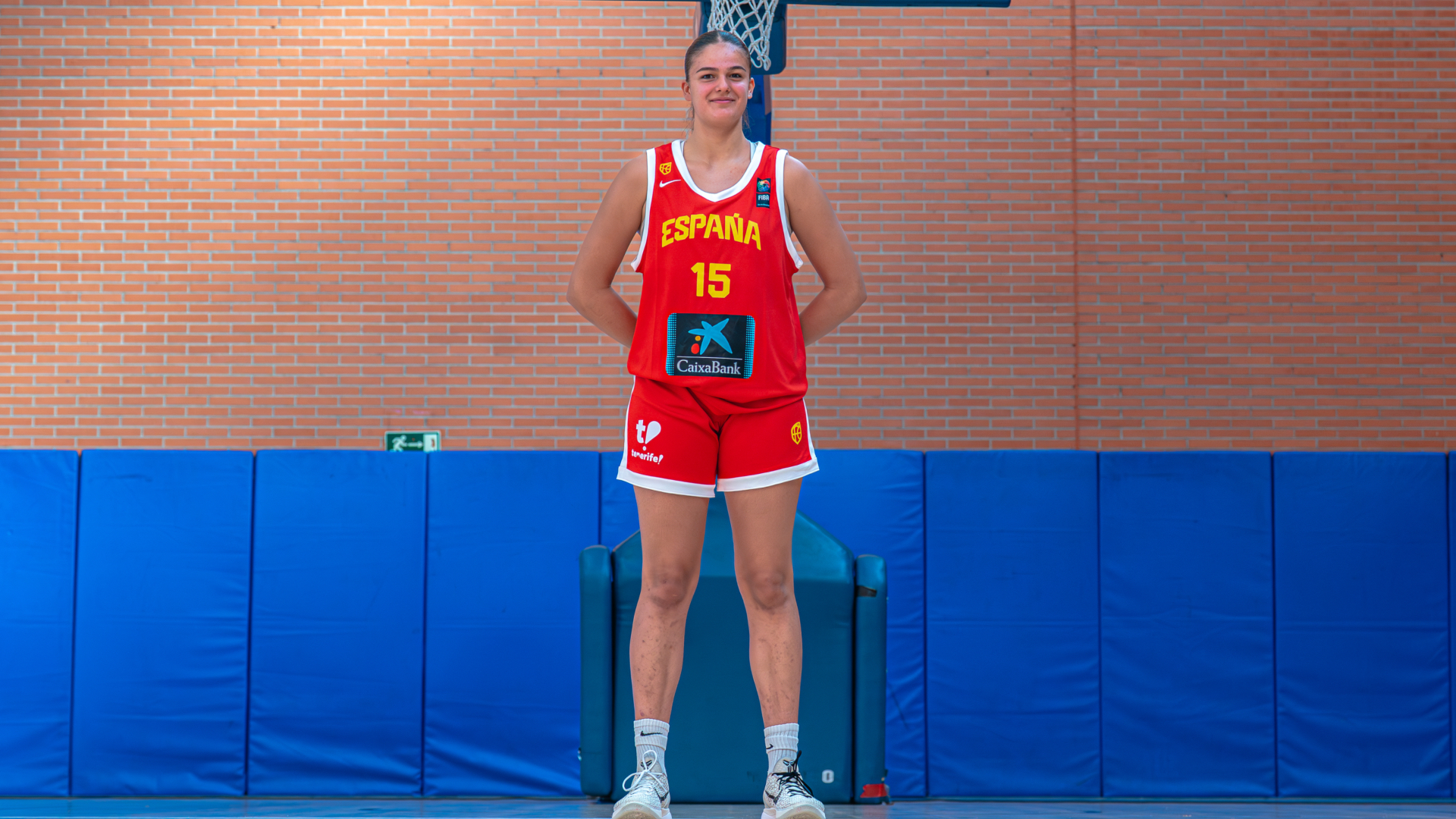 Mundial U17
