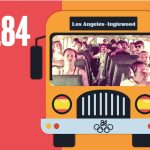 El 84