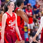 WNBA
