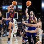 Barça