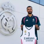 Timothé Luwawu-Cabarrot