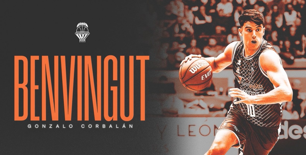 Corbalan