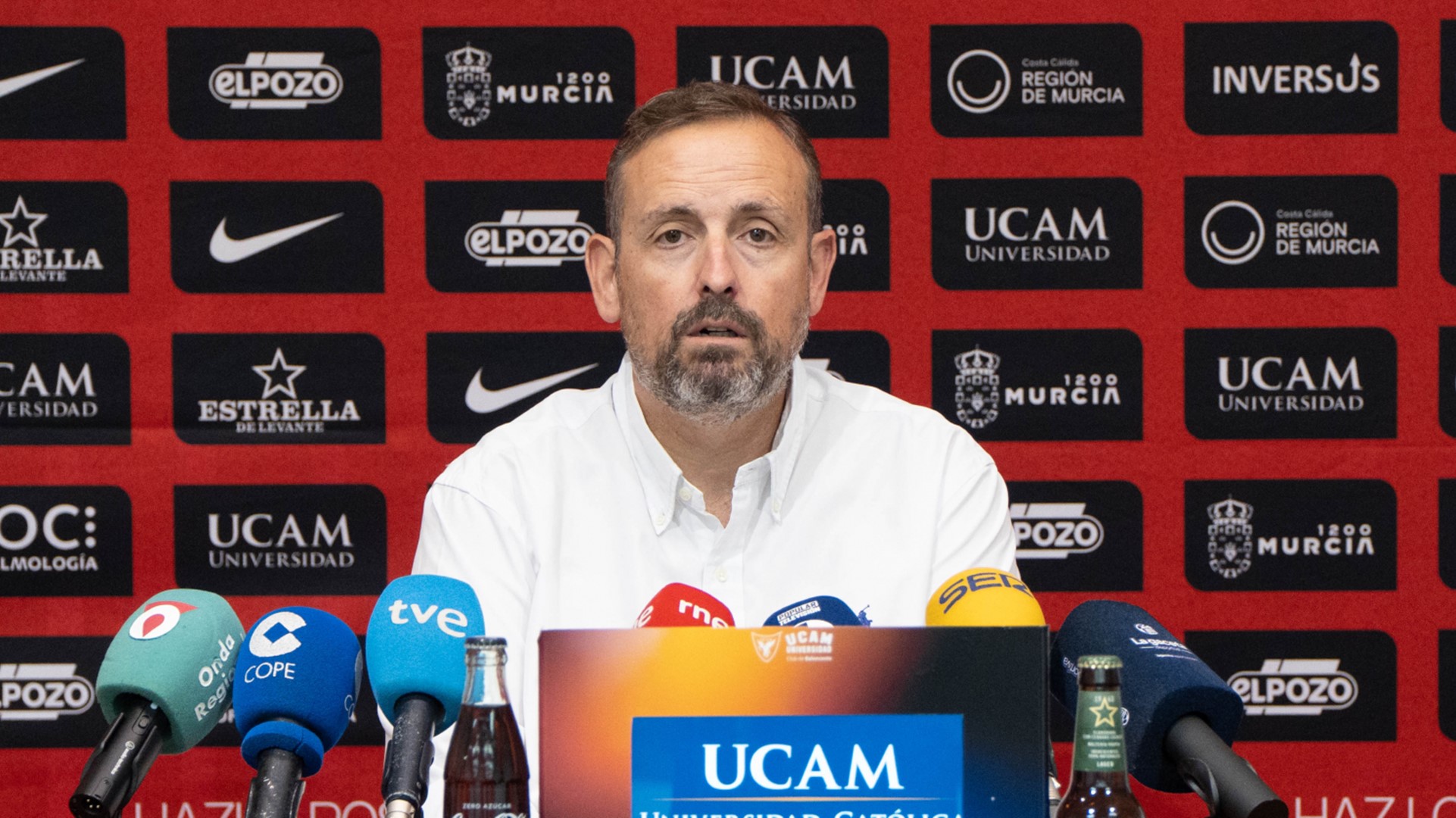 Alejandro Gómez