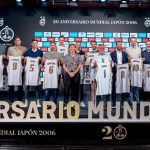 Mundial 2006