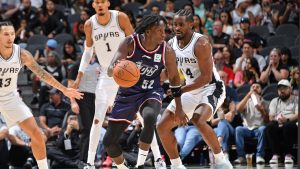 El mensaje de Victor Oladipo en redes sociales buscando equipo para la próxima temporada