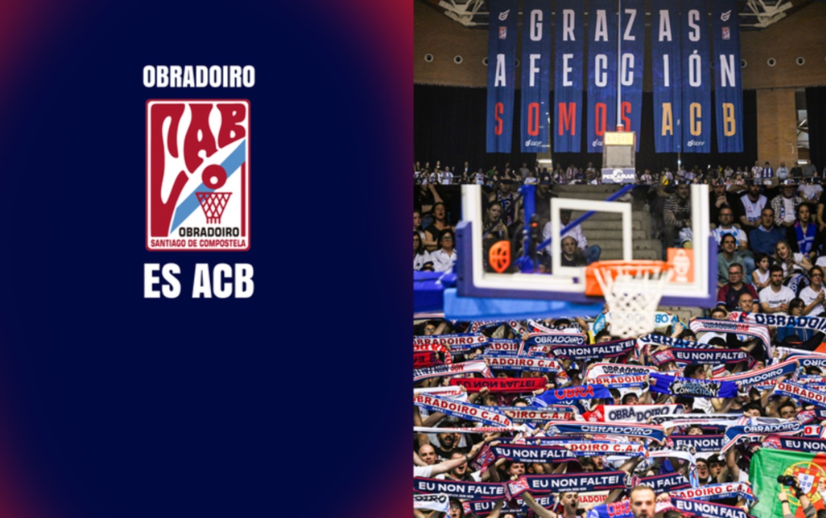 Obradoiro