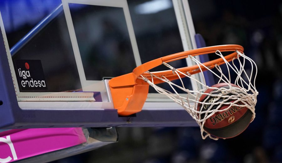 Derecho de Tanteo, ACB