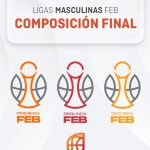 FEB