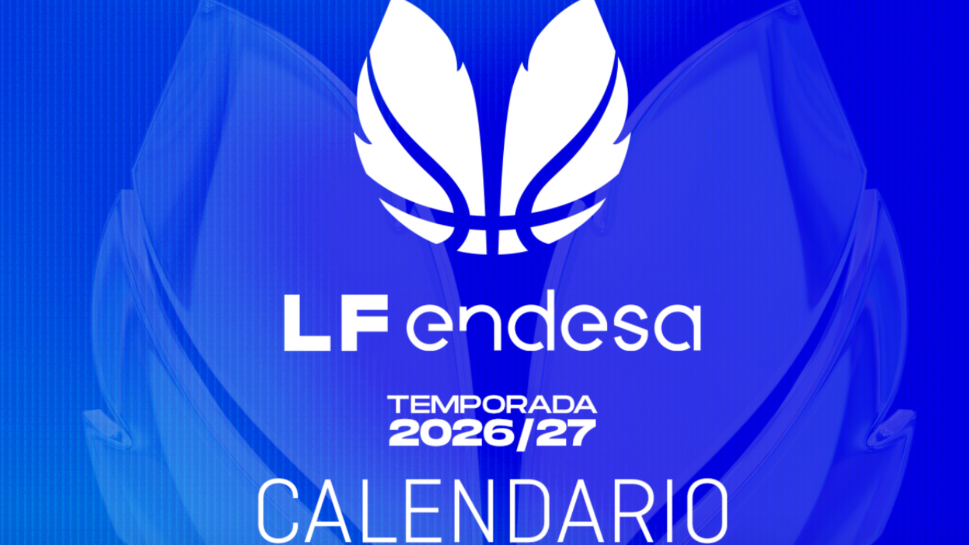 Liga Femenina Endesa