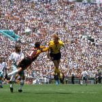 Notas de Fútbol