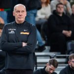 Kurtinaitis