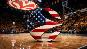 La hipotética convocatoria de Estados Unidos para las ventanas FIBA con solo jugadores de la Euroliga