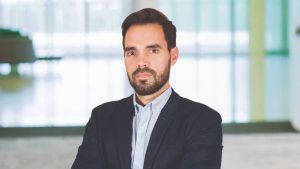 La salida de Pedro Martínez y el relevo de Xavi Albert, el modelo de club…