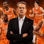 Valencia Basket