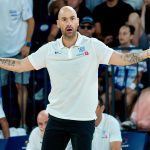 Spanoulis