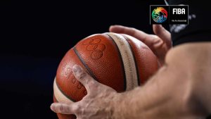 Las novedades del reglamento FIBA para la próxima temporada: Así cambia la normativa