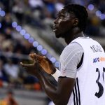 Eli Ndiaye