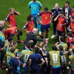 Notas de Fútbol