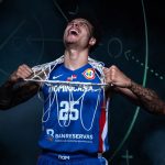 Lester Quiñones