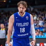 Mikael Jantunen