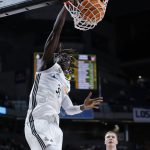 Eli Ndiaye