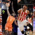 Liga Endesa