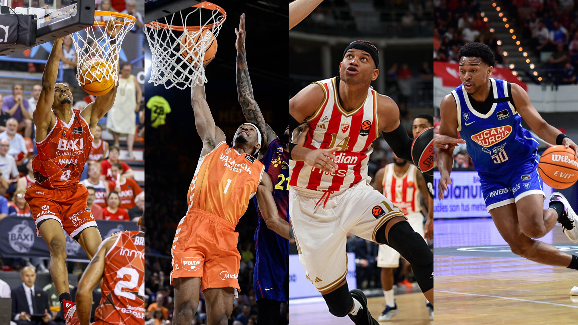 Liga Endesa