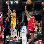 Liga Endesa