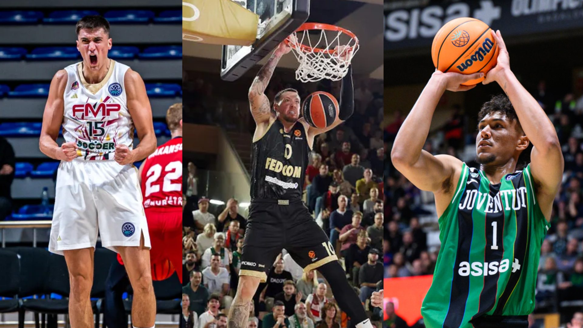 los últimos fichajes, renovaciones y salidas en la Liga Endesa hoy 5 agosto