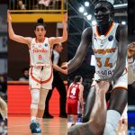 EuroLeague Women
