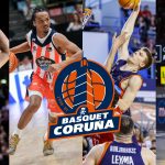 Leyma Coruña