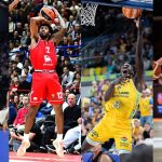 Liga Endesa