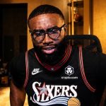 Jaylen Brown