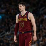 Mario Hezonja