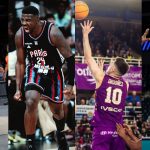 Liga Endesa
