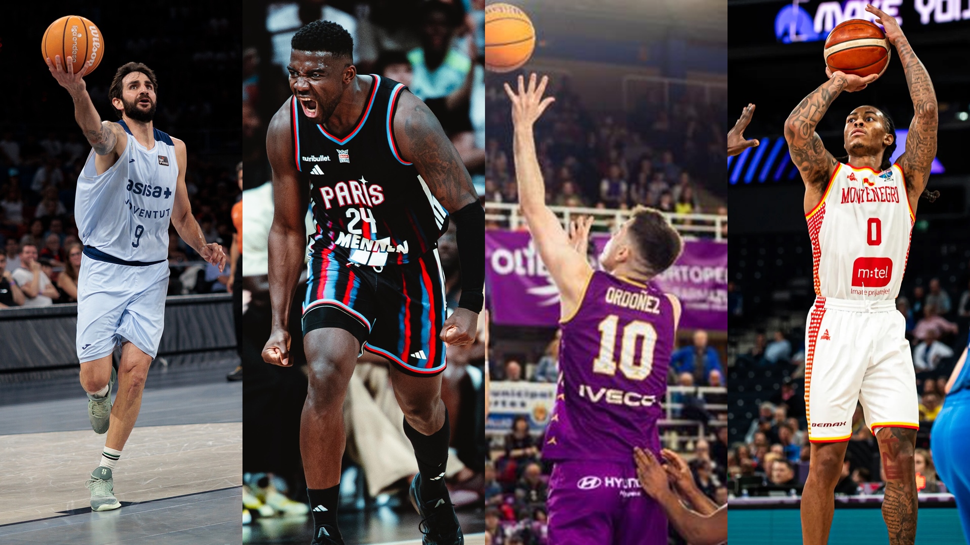 Liga Endesa