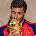 Notas de Fútbol